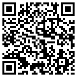 QR Code for Business Application Developers in Wasilla, AK 99654