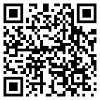 QR Code for Capone's Pizza in Anchorage, AK 99504