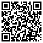 QR Code for Cba Enterprises in Douglas, AK 99824