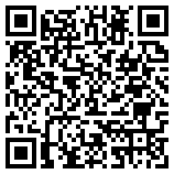 QR Code for Chinook Electric in Chugiak, AK 99567
