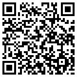 QR Code for Chiropractic First - Mastercard Credit Card Services in Juneau, AK 99801