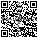 QR Code for Chugiak Florist Concierge in Chugiak, AK 99567
