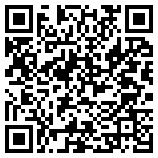 QR Code for Darjon's Hair Design in Eagle River, AK 99577