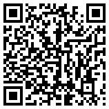 QR Code for Elf's Den Restaurant & Lounge in North Pole, AK 99705