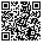 QR Code for Fix Auto in Soldotna, AK 99669