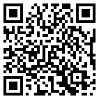 QR Code for Frames Etc in Anchorage, AK 99503