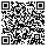QR Code for Jez Construction in Eagle River, AK 99577
