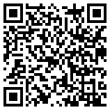 QR Code for Kacntv in Anchorage, AK 99501