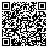 QR Code for Kobuk Valley Jade in Girdwood, AK 99587
