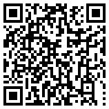 QR Code for Lazy Mountain Enterprises in Anchorage, AK 99501
