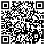 QR Code for Lucky Pierre Charters Dial Toll Free in Anchorage, AK 99501