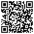 QR Code for Madames Faxline in Ketchikan, AK 99901