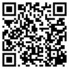 QR Code for Model Builders in Ketchikan, AK 99901