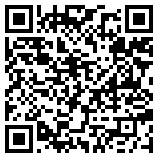 QR Code for Near Island Supply in Kodiak, AK 99615