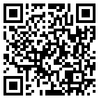 QR Code for New You in Petersburgh, AK 99833