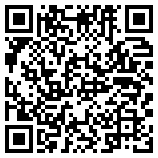 QR Code for Northwest Medical in Wasilla, AK 99654