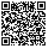 QR Code for Robin Robbins DC in Anchorage, AK 99503