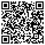 QR Code for Scott Julie Wealth Management in Fairbanks, AK 99708