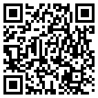 QR Code for Shogun in Ketchikan, AK 99901