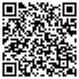 QR Code for Silver Bay Logging in Wrangell, AK 99929