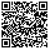 QR Code for Silver Bay Logging in Wrangell, AK 99929