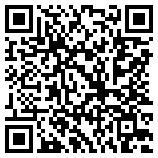 QR Code for Gary C Sleeper Atty in Anchorage, AK 99503