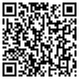 QR Code for Southcentral Construction in Soldotna, AK 99669