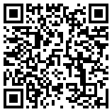 QR Code for Special Request Productions in Anchorage, AK 99508
