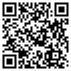 QR Code for U-haul Neighborhood Dealer in Glennallen, AK 99588