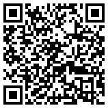 QR Code for Union Machine Shop in Ketchikan, AK 99901