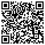 QR Code for Wilton Adjustment Service in Fairbanks, AK 99707