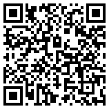QR Code for Windows To the World Photography in Barrow, AK 99723