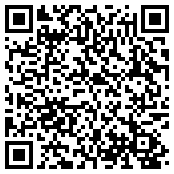 QR Code for Alaska Community Development in Palmer, AK 99645