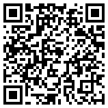 QR Code for Alaska Speech & Language Clinic in Kenai, AK 99611