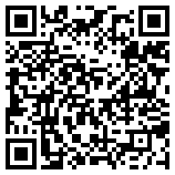 QR Code for Anderson Group in JUNEAU, AK 99801