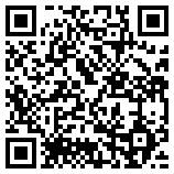 QR Code for Chocolate Drop B & B in Homer, AK 99603