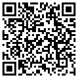 QR Code for Chris Arend Photography in Anchorage, AK 99518