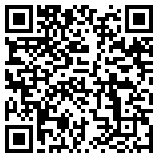 QR Code for Copper Valley Internet in GLENNALLEN, AK 99588