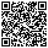 QR Code for Everts Air Cargo in Barrow, AK 99723