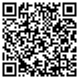 QR Code for Friar Tucks Hoagie House in Fairbanks, AK 99701