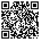 QR Code for Fsa in Soldotna, AK 99669