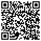 QR Code for Grind Em Up Coffees in WASILLA, AK 99654