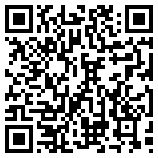 QR Code for Hampton Inn in Juneau, AK 99812