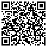 QR Code for Hillside Landscaping in Anchorage, AK 99518