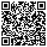 QR Code for Libbey Law Offices in ANCHORAGE, AK 99501