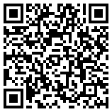 QR Code for Maritime Hydraulics in Juneau, AK 99801