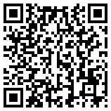 QR Code for Marsh & Mclennan Agency in Anchorage, AK 99501