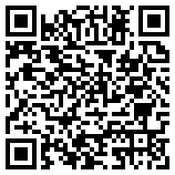 QR Code for Merrill Lynch in JUNEAU, AK 99801