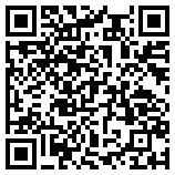 QR Code for Northwind Enterprises in Gakona, AK 99586