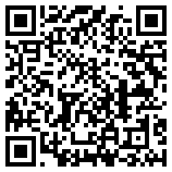 QR Code for Quality Control in Anchorage, AK 99518